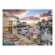 image 1 of Harbour Lights BIG 250 Piece Jigsaw Puzzle