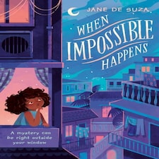 When Impossible Happens