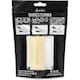image 3 of Angelus Nubuck & Suede Kit - Cleaner & Eraser for Delicate Care | Brown