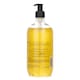 image 3 of Hand Wash (Sydney Peppermint & Rosemary) - 500 ml/1.69Oz