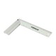 image 1 of Timco - Try Square (Size 250mm - 1 Each)