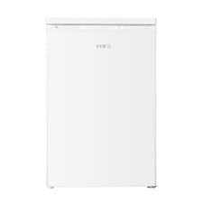 Large Appliances