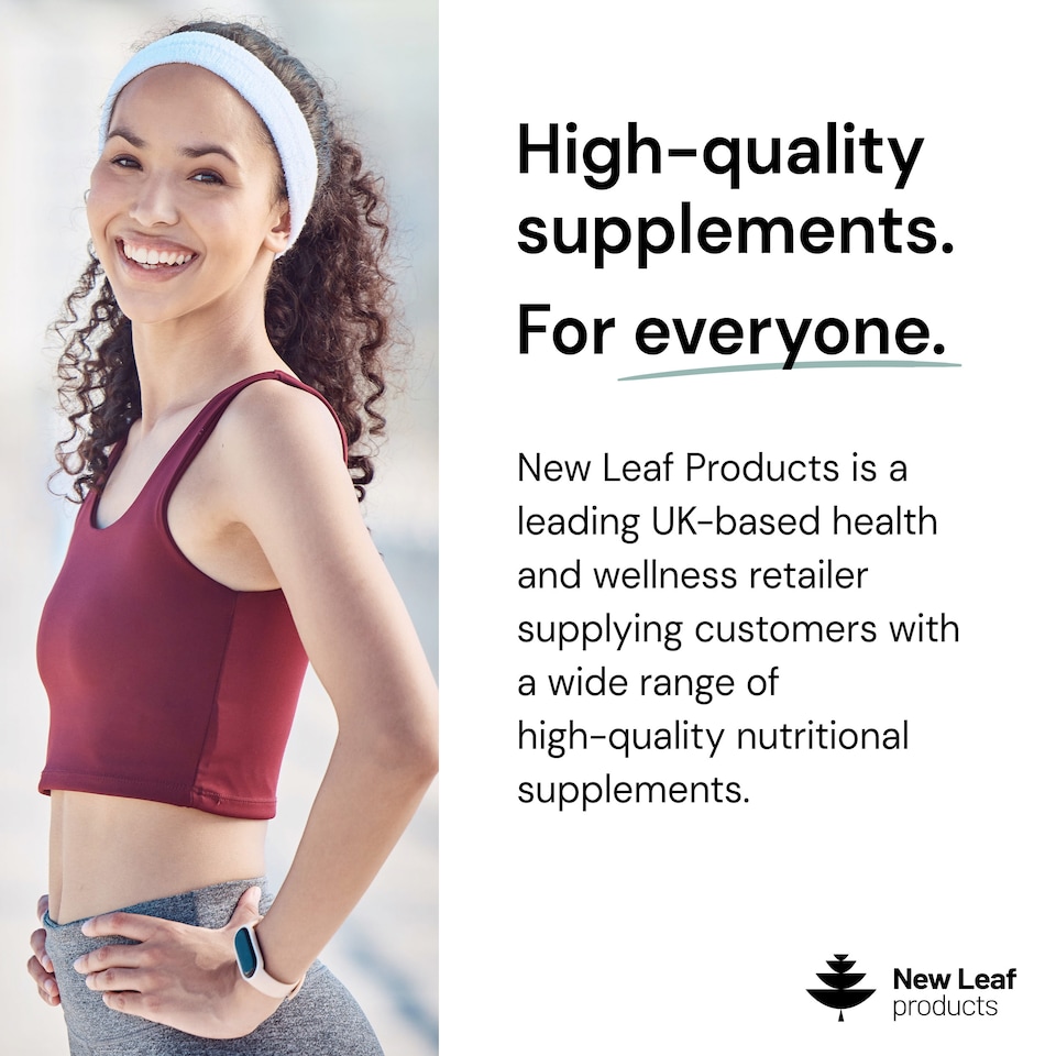 image 1 of Quercetin Supplement 500mg High Strength Antioxidant Capsule