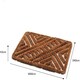 image 9 of Addis Ultra Tuff Scrape Door Mat