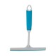 image 3 of Charles Bentley 'Brights' Kitchen Bundle Dustpan & Brush Washing Up Blue