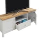 image 3 of Astbury TV Unit  2 Doors & 1 Drawer