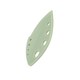 image 5 of Just The Thing Herb Stripper