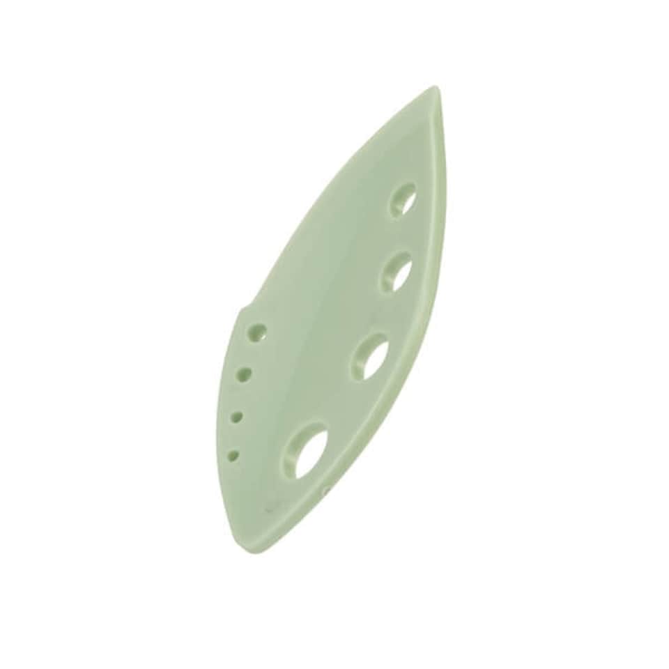 image 1 of Just The Thing Herb Stripper