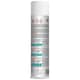 image 2 of Scotchgard Suede & Nubuck Shoe Protector & Water Stain Repellent 400ml