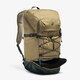 image 9 of Decathlon Hiking backpack 30 L, Arpenaz 500