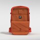 image 10 of Classic Pro Backpack 42L Tomato Festival Red