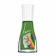 image 2 of Sally Hansen Insta-Dri Pride Nail Colour Nail Polish 738 Peak Of Nature N/A