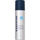 image 1 of Color Spray | Blue | D 32 (azure blue) | 150 ml