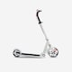 image 2 of Decathlon Kids' Scooter M900 - Lunar Grey & Touch of Red