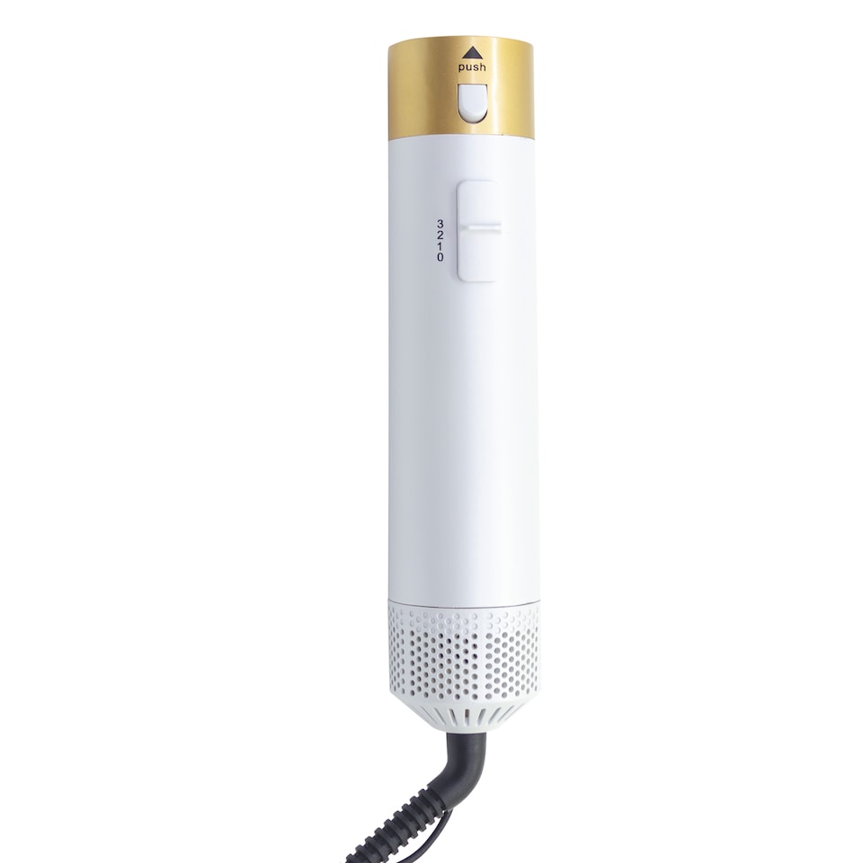 image 1 of Erth Skin London 5 In 1 Airflow Hair Styling Revolution