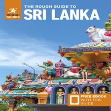Sri Lanka