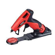 Arrow Professional High Temp Glue Gun 300w 240v - Multi Colour - One Size