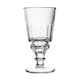 image 1 of Wine Glass: 1 x 40cl La Rochere Versailles Large Stemmed Wine Glass, Glass Clear