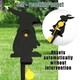 image 5 of Garden Mile Bunny Shooting Targets