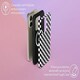 image 5 of Mono Checkerboard Black | iPhone 16
Slim | iPhone 16
Slim