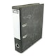 image 4 of A4 Lever Arch Files Ready Assembled