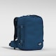 image 4 of Classic Pro Backpack 32L Jodhpur Blue Blue