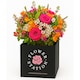 image 1 of Spring Sparkle Bouquet