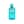 Cerulean