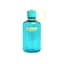 Cerulean