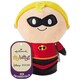 image 5 of Mr Incredible Mode Itty Bitty, Nylon/A
