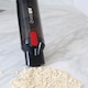 image 4 of Ewbank EWVC0602 AIRWAND Cordless Handheld Wand Vacuum Cleaner