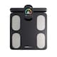 image 1 of Phoenix Fitness Smart Full Body Composition Scale