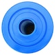 image 4 of Relax Spa Filter Cartridge - Including Refillable Pod System - PAS50SVF2M