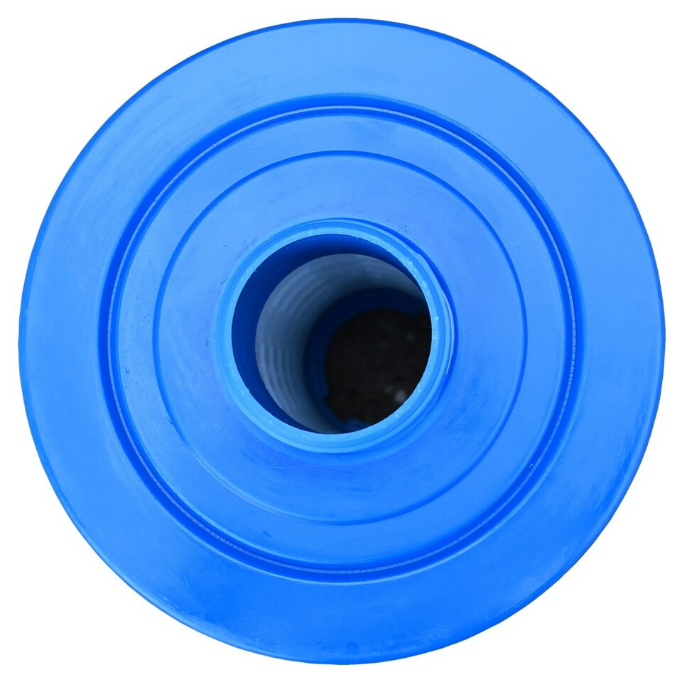 image 1 of Relax Spa Filter Cartridge - Including Refillable Pod System - PAS50SVF2M