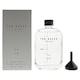 image 2 of Ted Baker Cu Eau de Toilette 50ml Refill