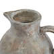 image 3 of Hill Interiors Siena Jug - Brown - One Size