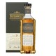 image 5 of Bushmills 21 Years Whiskey