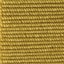 Col 0907