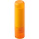 image 2 of Bullet Deale Lipbalm Stick - Orange - 7 x 1.8 cm