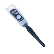 ProDec Tradesman Brush - Black - 50mm