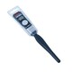 image 1 of ProDec Tradesman Brush - Black - 50mm
