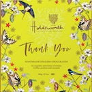 Holdsworth Chocolates Standard