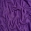 Bright Purple