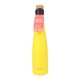 image 1 of Myga Bali Insulated Bottles - 700ml- Yellow