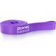image 1 of Purple Resistance Band (15-40kg)