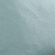 image 3 of Fusion Strata Cushion Cover Duck Egg