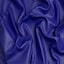 Cobalt Blue