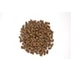 image 2 of Pero Cold Pressed Dog Food - Chicken and Sweet Potato | Brown | 2kg | Chicken | 1