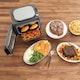 image 5 of Ninja Combi 12 In 1 Multi Cooker Oven & Air Fryer SFP700UK