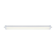 image 3 of Burbank 90 | Sensor | Batten Light Fitting | White